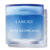 LANEIGE Water Sleeping Mask, Face Mask, Water Sleeping Mask, 2.4 fl oz (70 ml) LANEIGEウォータースリーピングマスク、フェイスマスク、ウォータースリーピングマスク、2.4液量オンス（70 ml）