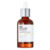 MISSHA Beipolen Renewal Amplifier  1.4 fl oz (40 ml) ミシャベイポレンリニューアルアンプ  1.4 fl oz (40 ml)