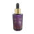 MISSHA Time Revolution Night Repair New Science Activator Amp 50ml ミシャタイムレボリューションナイトリペアニューサイエンスアクティベーターアンプ50ml