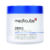 Medicube Japan Official (medicube) Zero Pore Pad 2.0 メディキューブ日本公式(medicube) ゼロ毛穴パッド2.0