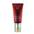 Missha BB Cream UV No 21 SPF42 PA+++ 1.7 fl oz (50 ml) ミシャBBクリームUVNo 21 SPF42 PA +++ 1.7 fl oz（50 ml）