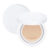 Missha Magic cushion Moist Up SPF + PA +++ ミシャマジッククッションモイストアップSPF + PA +++