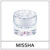 Missha Time Revolution Bridal Cream 50ml Blooming Tone Up ミシャタイムレボリューションブライダルクリーム50mlブルーミングトーンアップ