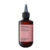 Moremo Miracle 10 Water Treatment 200ml Miracle 10 Water Treatment Moremo ミラクル10ウォータートリートメント200ml Miracle 10 Water Treatment