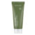 NATURE REPUBLIC SNAIL SOULTION FOAM CLEANSER Foam Cleanser Series, Facial Cleansing Foam ネイチャーリパブリックスネイルソリューションフォームクレンザーフォームクレンザーシリーズ、フェイシャルクレンジングフォーム