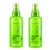 NATURE REPUBLIC Soothing & Moisture Aloe Vera 92% Soothing Gel Mist (2EA) ネイチャーリパブリックスージング＆モイスチャーアロエベラ92％スージングジェルミスト（2EA）