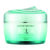 NATURE REPUBLIC Super Aqua Max Moisture Cream for Composite Skin   ネイチャーリパブリックスーパーアクアマックスモイスチャークリームコンポジットスキン用