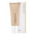 Nature Republic BB Cream Collagen Origin BB Cream (# 2 Natural Beige) ネイチャーリパブリックBBクリームコラーゲンオリジンBBクリーム（＃2ナチュラルベージュ）