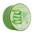 NATURE REPUBLIC NL8084 Moisture ALGel10.1 fl oz (300 ml) Body Cream ネイチャーリパブリックNL8084モイスチャーALGel10.1 fl oz（300 ml）ボディクリーム