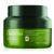 TONYMOLY The Chok Chok Green Tea Watery Cream 60ml  toni-mori – The tyokutyoku Green Tea uxo-tari- Cream 60ml トニーモリーチョクチョクグリーンティーウォーターリークリーム60mlトニーモリ-トニーモリー緑茶不発弾クリーム60ml