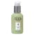 GREEN NATURAL SEED Antioxidant Serum 50ml