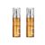 Missha Vita Plus Jobty Cumulative Ampoule