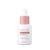Innisfree Truecare Vitamin C 20 Ampoule 15ml