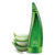 horikahorika Aloe 99% su-zingujeru 250ml/8.4oz ホリカホリカアロエ99％スジングジェル250ml / 8.4oz