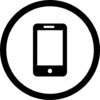 Phone : 821032873175