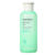 innisfree Bija Skin Lotion New Package 6.8 fl oz (200 ml)  イニスフリービジャスキンローション新パッケージ6.8液量オンス（200 ml）