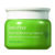 innisfree Green Tea Balancing Cream 1.7 fl oz (50 ml) New Package イニスフリーグリーンティーバランシングクリーム1.7fl oz（50 ml）新しいパッケージ