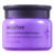 innisfree Orchid Enriched Cream New Packaging 1.7 fl oz (50 ml) イニスフリーオーキッドエンリッチドクリームニューパッケージ1.7fl oz（50 ml）