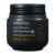 innisfree Super Volcanic Pore Clay Mask 2X Face Pack/New Package 100ml/3.4oz イニスフリースーパーボルカニックポアクレイマスク2Xフェイスパック/ニューパッケージ100ml / 3.4oz