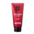 mise en scene Misjansen Damage Care TreatmentDamage Care Treatment, 11.2 fl oz (330 ml) ミザンセーヌシーンミザンセーヌダメージケアトリートメントダメージケアトリートメント、11.2液量オンス（330 ml）