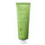 Innisfree inisuhuri-ori-bu Real Moisture Hand Cream イニスフリーイニスフリーおりぶリアルモイスチャーハンドクリーム