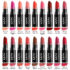 Makeup Kit Set Lot Cosmetics Women Palette Eyeshadow Blush Powder Lip Gloss Gift